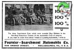Searchmont 1902 11.jpg